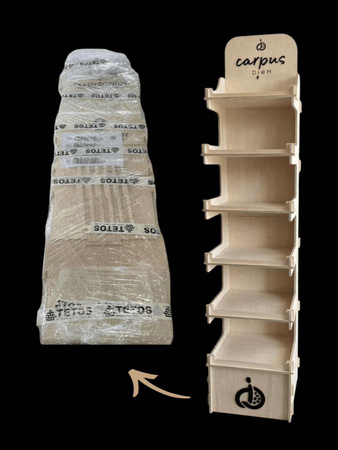 Flatpack_2 (1)